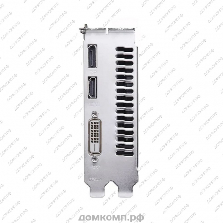 фото Видеокарта Sinotex AMD Radeon RX 560 NINJA [AHRX56045F] в оренбурге